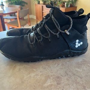 Vivo Magna Trail II FG Men’s